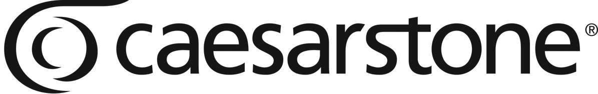 Caesarstone Logo